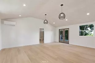 27353 Pacific Coast Hwy, Malibu, CA 90265 - Photo 55