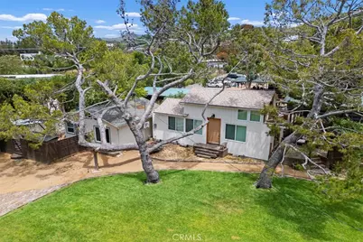 27353 Pacific Coast Highway, Malibu, CA 90265 - Photo 15