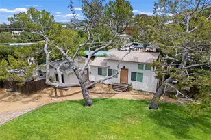 27353 Pacific Coast Hwy, Malibu, CA 90265 - Photo 15