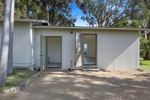 27353 Pacific Coast Hwy, Malibu, CA 90265 - Photo 47