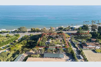 27353 Pacific Coast Highway, Malibu, CA 90265 - Photo 71