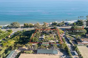 27353 Pacific Coast Hwy, Malibu, CA 90265 - Photo 71