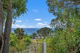 27353 Pacific Coast Hwy, Malibu, CA 90265 - Photo 53