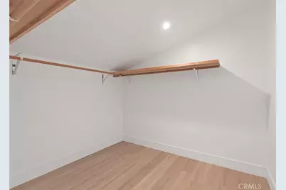 27353 Pacific Coast Highway, Malibu, CA 90265 - Photo 61
