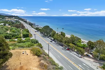 27353 Pacific Coast Highway, Malibu, CA 90265 - Photo 75