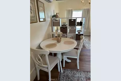 27353 Pacific Coast Highway, Malibu, CA 90265 - Photo 29