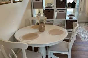 27353 Pacific Coast Hwy, Malibu, CA 90265 - Photo 29