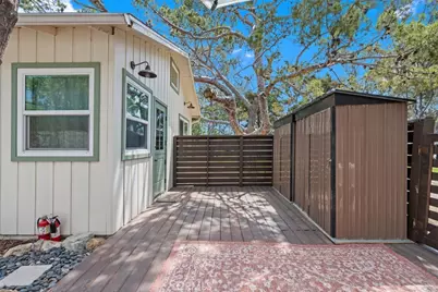 27353 Pacific Coast Highway, Malibu, CA 90265 - Photo 23