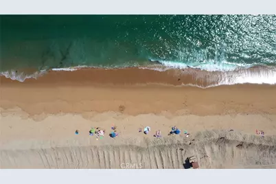 1532 Miramar Drive, Newport Beach, CA 92661 - Photo 33