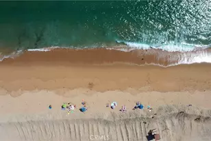 1532 Miramar Dr, Newport Beach, CA 92661 - Photo 33