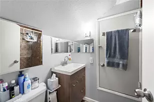 1532 Miramar Dr, Newport Beach, CA 92661 - Photo 19