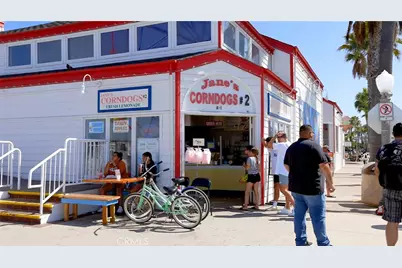 1532 Miramar Drive, Newport Beach, CA 92661 - Photo 29