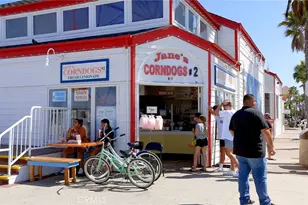 1532 Miramar Dr, Newport Beach, CA 92661 - Photo 29