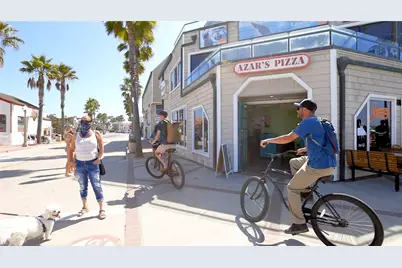 1532 Miramar Drive, Newport Beach, CA 92661 - Photo 27