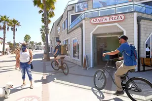 1532 Miramar Dr, Newport Beach, CA 92661 - Photo 27