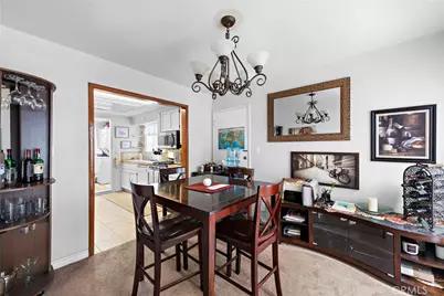 1532 Miramar Drive, Newport Beach, CA 92661 - Photo 15