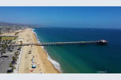 1532 Miramar Drive, Newport Beach, CA 92661 - Photo 31