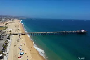 1532 Miramar Dr, Newport Beach, CA 92661 - Photo 31