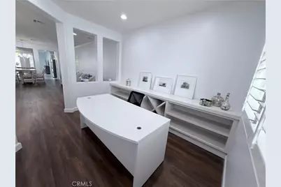 543 Garden Avenue, Pomona, CA 91767 - Photo 9