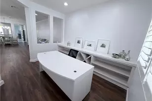 543 Garden Ave, Pomona, CA 91767 - Photo 9