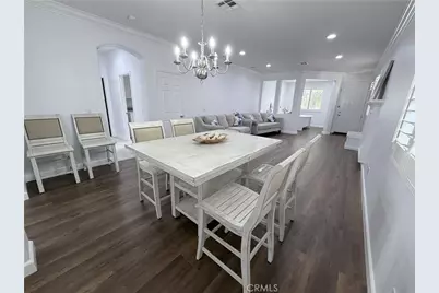 543 Garden Avenue, Pomona, CA 91767 - Photo 7