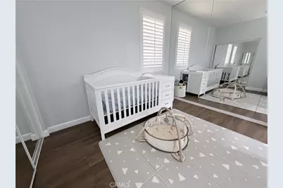 543 Garden Avenue, Pomona, CA 91767 - Photo 15