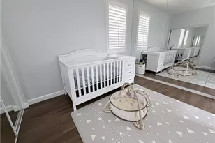 543 Garden Ave, Pomona, CA 91767 - Photo 15