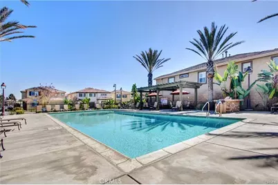 543 Garden Avenue, Pomona, CA 91767 - Photo 25