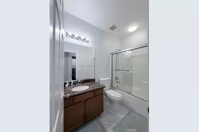 543 Garden Avenue, Pomona, CA 91767 - Photo 17