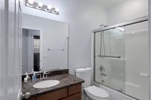 543 Garden Ave, Pomona, CA 91767 - Photo 17