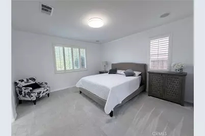 543 Garden Avenue, Pomona, CA 91767 - Photo 11