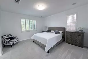 543 Garden Ave, Pomona, CA 91767 - Photo 11