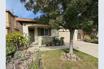 543 Garden Avenue, Pomona, CA 91767 - Photo 21