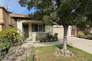 543 Garden Ave, Pomona, CA 91767 - Photo 21
