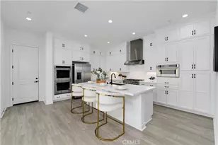 484 Chorus, Irvine, CA 92618 - Photo 5