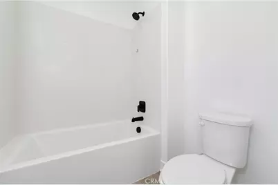 484 Chorus, Irvine, CA 92618 - Photo 15