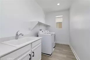 484 Chorus, Irvine, CA 92618 - Photo 17