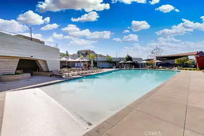 484 Chorus, Irvine, CA 92618 - Photo 21