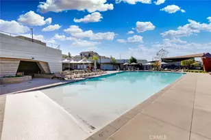 484 Chorus, Irvine, CA 92618 - Photo 21