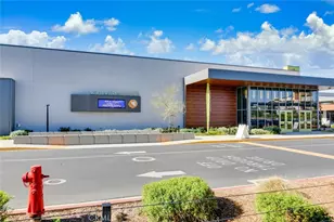 484 Chorus, Irvine, CA 92618 - Photo 29