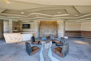 484 Chorus, Irvine, CA 92618 - Photo 23