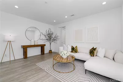 484 Chorus, Irvine, CA 92618 - Photo 7