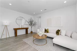 484 Chorus, Irvine, CA 92618 - Photo 7