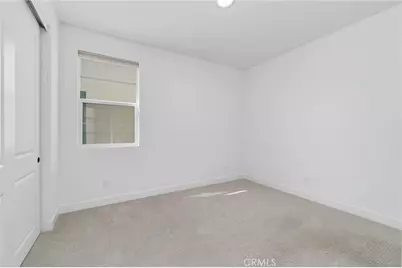 484 Chorus, Irvine, CA 92618 - Photo 13