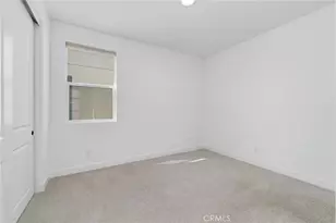 484 Chorus, Irvine, CA 92618 - Photo 13