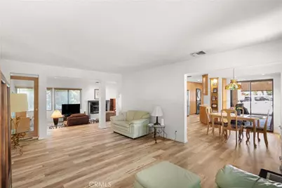3654 4th Avenue, La Crescenta, CA 91214 - Photo 3