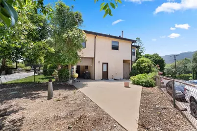 3654 4th Avenue, La Crescenta, CA 91214 - Photo 17