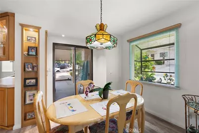 3654 4th Avenue, La Crescenta, CA 91214 - Photo 15