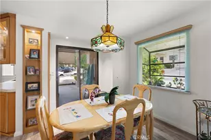 3654 4th Ave, La Crescenta, CA 91214 - Photo 15