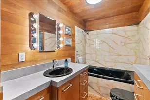 3654 4th Ave, La Crescenta, CA 91214 - Photo 19